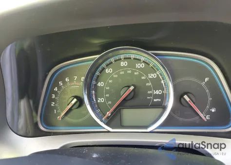 2014 Toyota Rav4 Limited from USA, damaged, VIN 2T3DFREV8EW146755